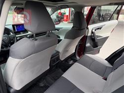 تويوتا راف 4